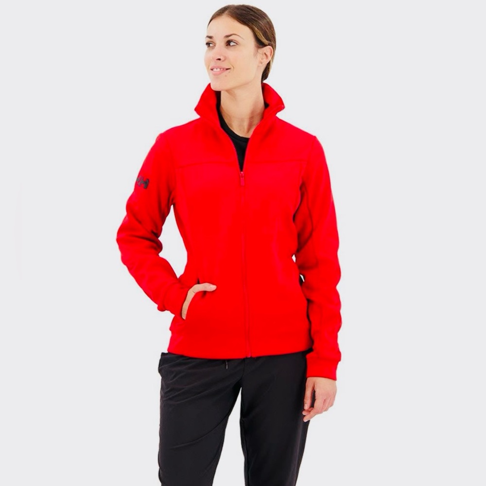 Helly Hansen Fleece